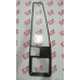 Vidro Fixo Porta Eurotech/eurocargo/eurocargo Cavallino/cursor/stralis/trakker/tector Le Garcia Diesel