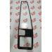 Vidro Fixo Porta Eurotech/eurocargo/eurocargo Cavallino/cursor/stralis/trakker/tector Ld Garcia Diesel