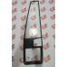 Vidro Fixo Porta Eurotech/eurocargo/eurocargo Cavallino/cursor/stralis/trakker/tector Ld Garcia Diesel