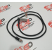 Sensor Abs Roda Traseiro Daily 3.0 Garcia Diesel