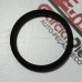 Anel O Ring Motor Daily 3.0 Original Iveco