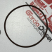 Anel O Ring Motor Daily 3.0 Original Iveco