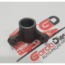 Suporte Freio Abs Roda Traseira Daily 3.0 Garcia Diesel