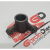 Suporte Freio Abs Roda Traseira Daily 3.0 Garcia Diesel