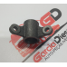 Suporte Freio Abs Roda Traseira Daily 3.0 Garcia Diesel