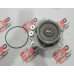 Bomba Agua Motor Daf Garcia Diesel