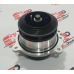 Bomba Agua Motor Daf Garcia Diesel