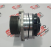 Bomba Agua Motor Daf Garcia Diesel