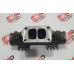 Coletor Escape Central Motor Stralis Hi-way Garcia Diesel