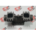 Coletor Escape Central Motor Stralis Hi-way Garcia Diesel