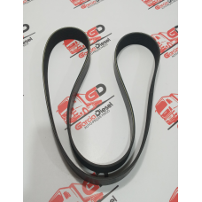 Correia Motor Daf Gates