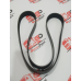Correia Motor Daf Gates