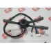Alavanca Comando Chave Seta Daily 2.8 Garcia Diesel