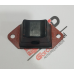 Batente Feixe Mola Traseiro Daily 2.8/3.0 Garcia Diesel