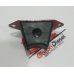 Batente Feixe Mola Traseiro Daily 2.8/3.0 Garcia Diesel
