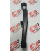 Braco Oscilante Suspensao Dianteira Inferior Daily 2.8/3.0 Le Garcia Diesel