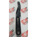 Braco Oscilante Suspensao Dianteira Inferior Daily 2.8/3.0 Le Garcia Diesel