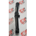 Braco Oscilante Suspensao Dianteira Inferior Daily 2.8/3.0 Le Garcia Diesel