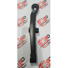 Braco Oscilante Suspensao Dianteira Inferior Daily 2.8/3.0 Ld Garcia Diesel