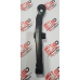 Braco Oscilante Suspensao Dianteira Inferior Daily 2.8/3.0 Ld Garcia Diesel