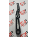 Braco Oscilante Suspensao Dianteira Inferior Daily 2.8/3.0 Ld Garcia Diesel