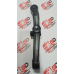 Braco Oscilante Suspensao Dianteira Inferior Daily 2.8/3.0 Ld Garcia Diesel