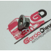 Porca Bomba Agua Motor Daily 2.8 Original Iveco