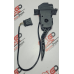 Pedal Acelerador Novo Stralis/novo Tector/novo Trakker/cursor/onibus/eurocargo/stralis/trakker Original Iveco