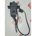 Pedal Acelerador Novo Stralis/novo Tector/novo Trakker/cursor/onibus/eurocargo/stralis/trakker Original Iveco