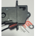 Pedal Acelerador Novo Stralis/novo Tector/novo Trakker/cursor/onibus/eurocargo/stralis/trakker Original Iveco