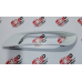 Moldura Farol Neblina Daf Xf106 Le Garcia Diesel