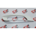 Moldura Farol Neblina Daf Xf106 Ld Garcia Diesel