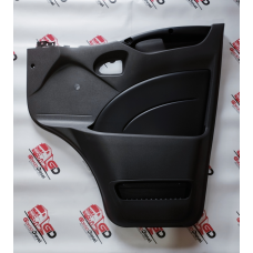 Forro Porta Daily 3.0 Ld Original Iveco