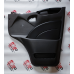 Forro Porta Daily 3.0 Ld Original Iveco