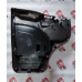 Forro Porta Daily 3.0 Ld Original Iveco