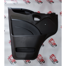 Forro Porta Daily 3.0 Le Original Iveco