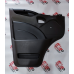 Forro Porta Daily 3.0 Le Original Iveco