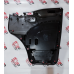 Forro Porta Daily 3.0 Le Original Iveco