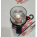 Lanterna Seta Dianteira Novo Tector Original Iveco