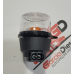 Lanterna Seta Dianteira Novo Tector Original Iveco