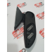 Braco Retrovisor Superior Stralis/trakker/tector/cursor/eurocargo/cavallino/eurotech/eurotrakker Le Garcia Diesel