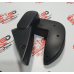 Braco Retrovisor Superior Stralis/trakker/tector/cursor/eurocargo/cavallino/eurotech/eurotrakker Ld Garcia Diesel