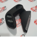 Braco Retrovisor Superior Stralis/trakker/tector/cursor/eurocargo/cavallino/eurotech/eurotrakker Ld Garcia Diesel