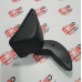 Braco Retrovisor Inferior Stralis/trakker/tector/cursor/eurocargo/cavallino/eurotech/eurotrakker Le Garcia Diesel
