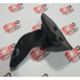 Braco Retrovisor Inferior Stralis/trakker/tector/cursor/eurocargo/cavallino/eurotech/eurotrakker Le Garcia Diesel