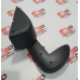 Braco Retrovisor Inferior Stralis/trakker/tector/cursor/eurocargo/cavallino/eurotech/eurotrakker Ld Garcia Diesel