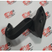 Braco Retrovisor Inferior Stralis/trakker/tector/cursor/eurocargo/cavallino/eurotech/eurotrakker Ld Garcia Diesel