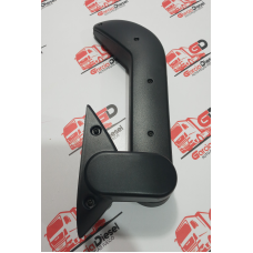 Braco Retrovisor Superior Stralis/trakker/tector/cursor/eurocargo/cavallino/eurotech/eurotrakker Le Garcia Diesel