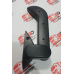 Braco Retrovisor Superior Stralis/trakker/tector/cursor/eurocargo/cavallino/eurotech/eurotrakker Le Garcia Diesel