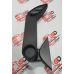 Braco Retrovisor Superior Stralis/trakker/tector/cursor/eurocargo/cavallino/eurotech/eurotrakker Le Garcia Diesel